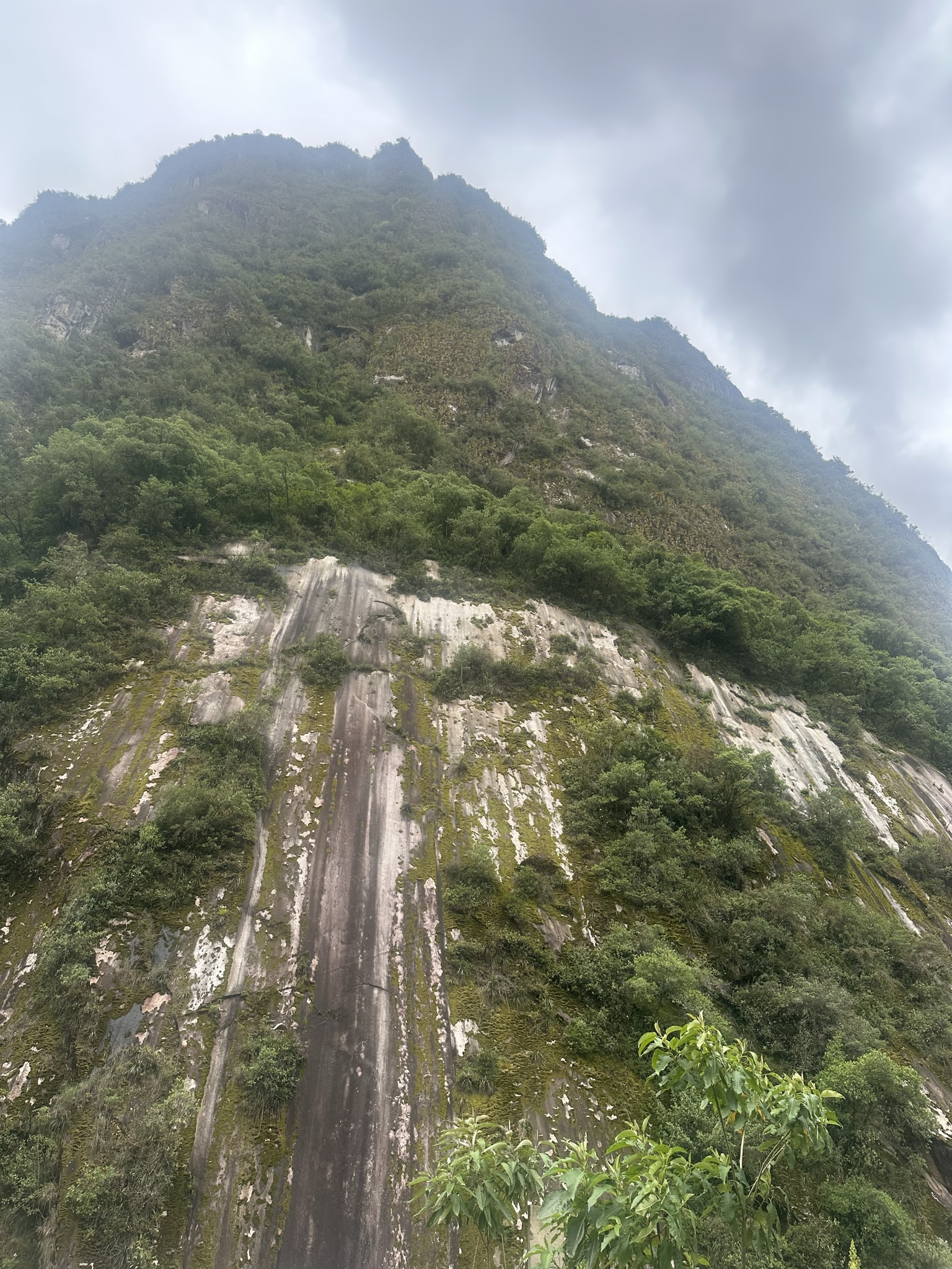 Peru - Image 524