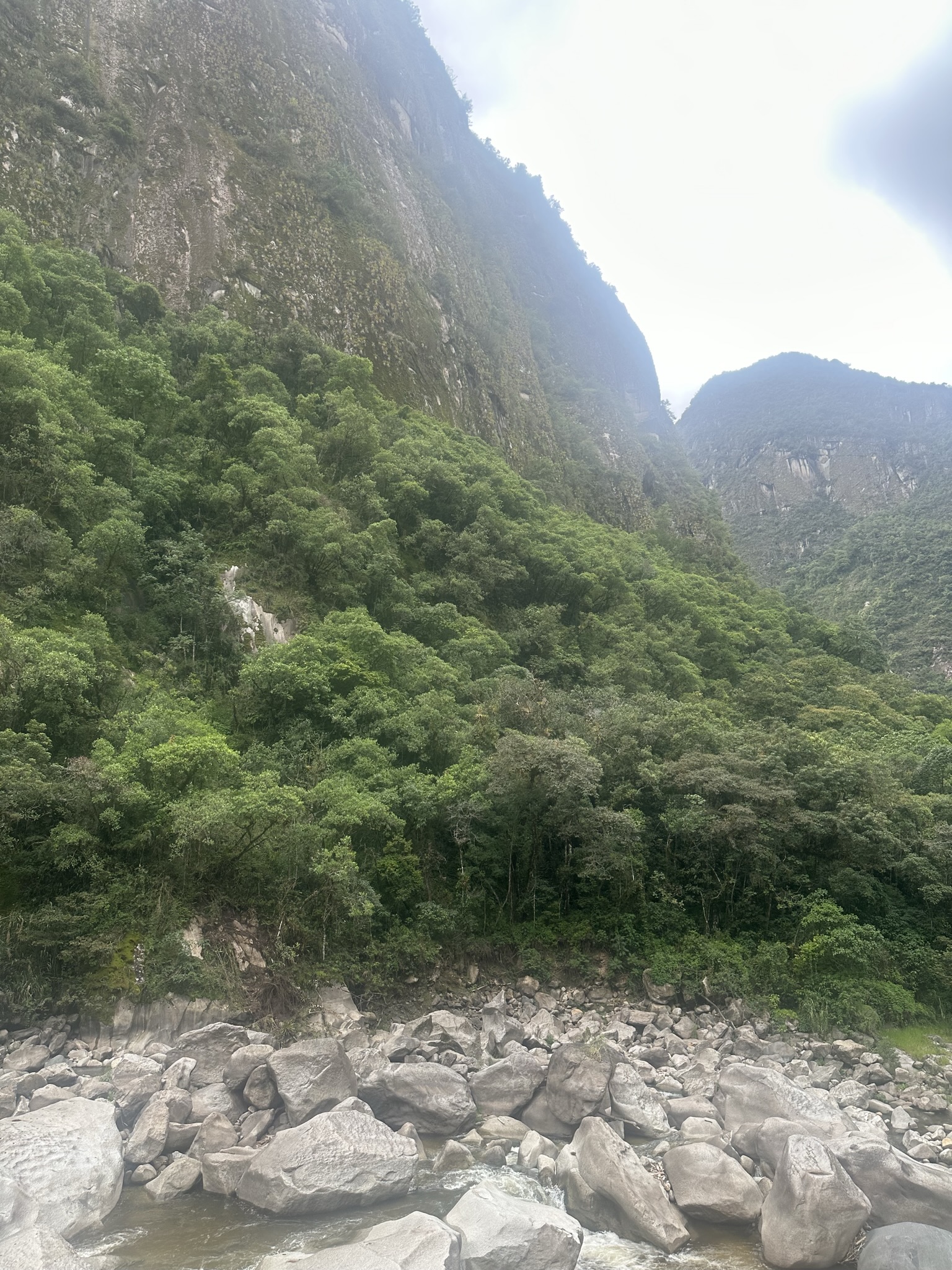 Peru - Image 525