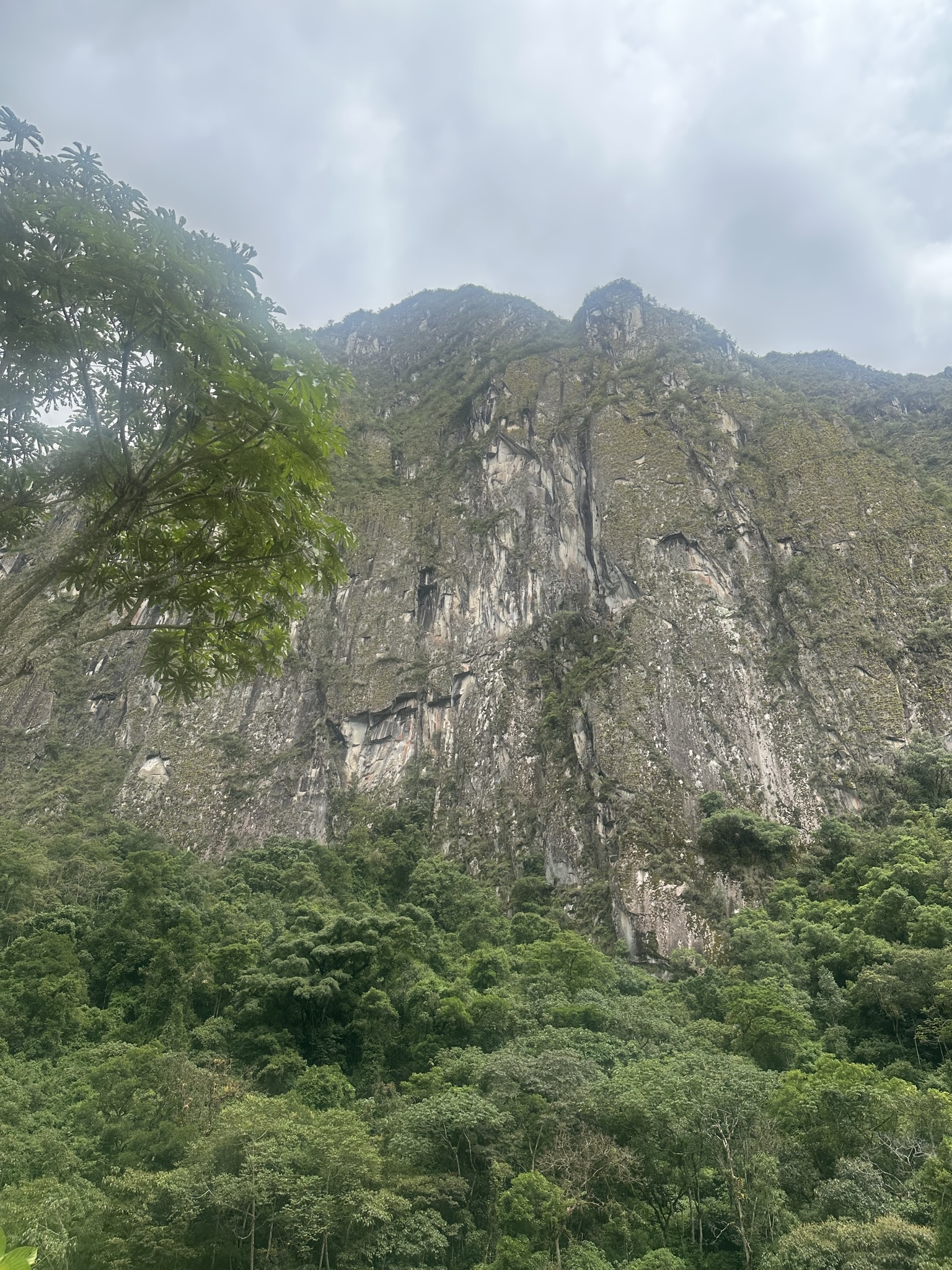 Peru - Image 541