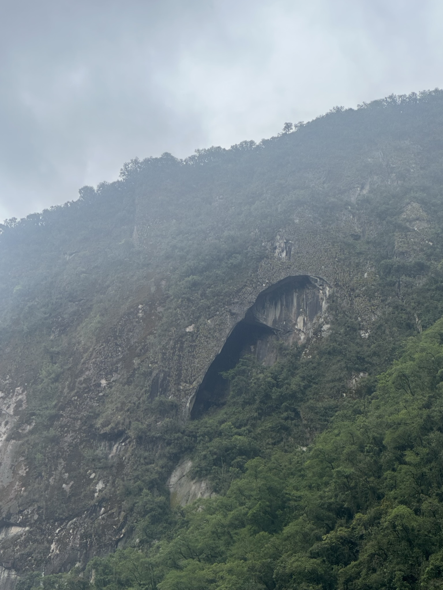 Peru - Image 547