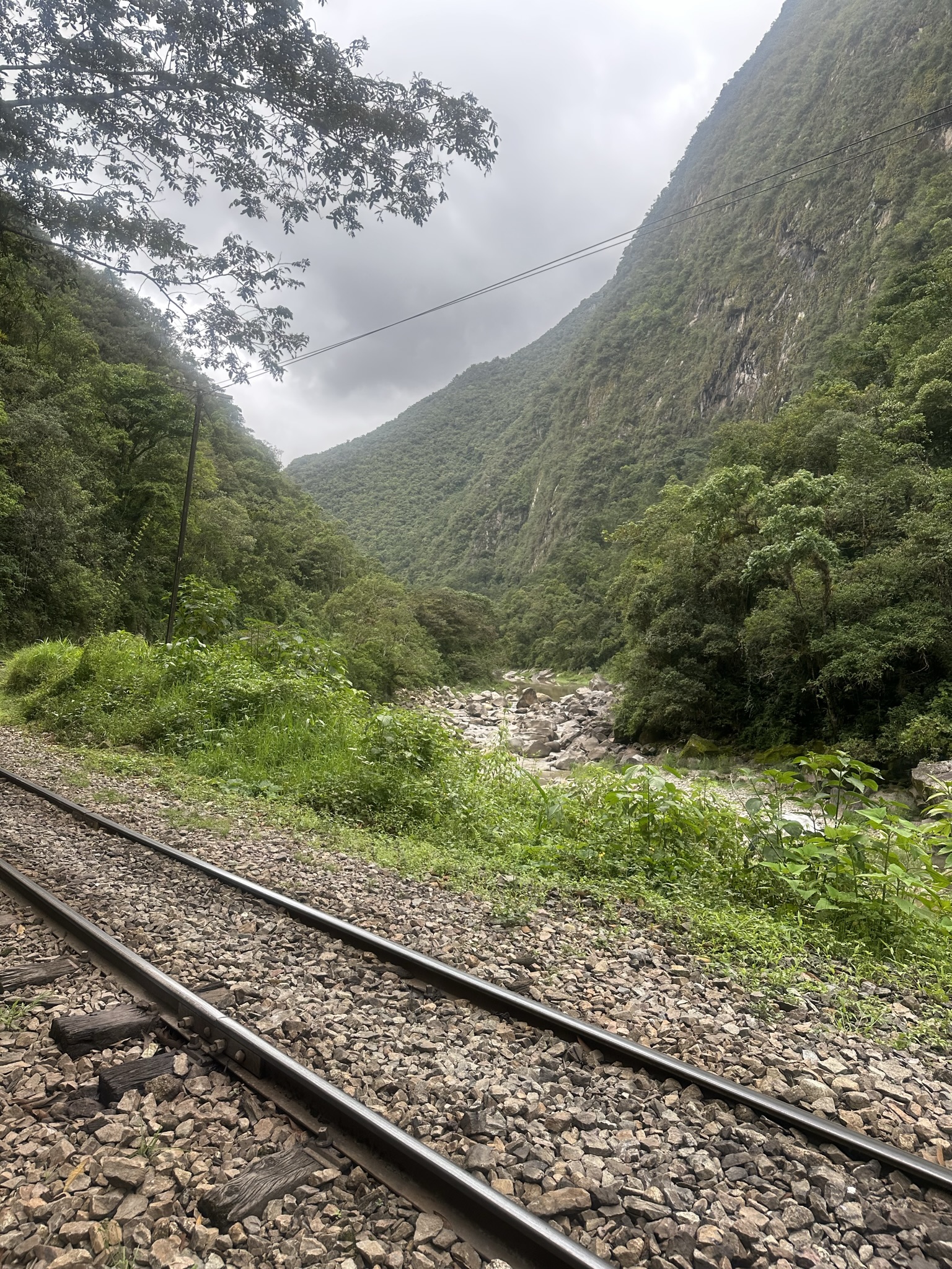 Peru - Image 649