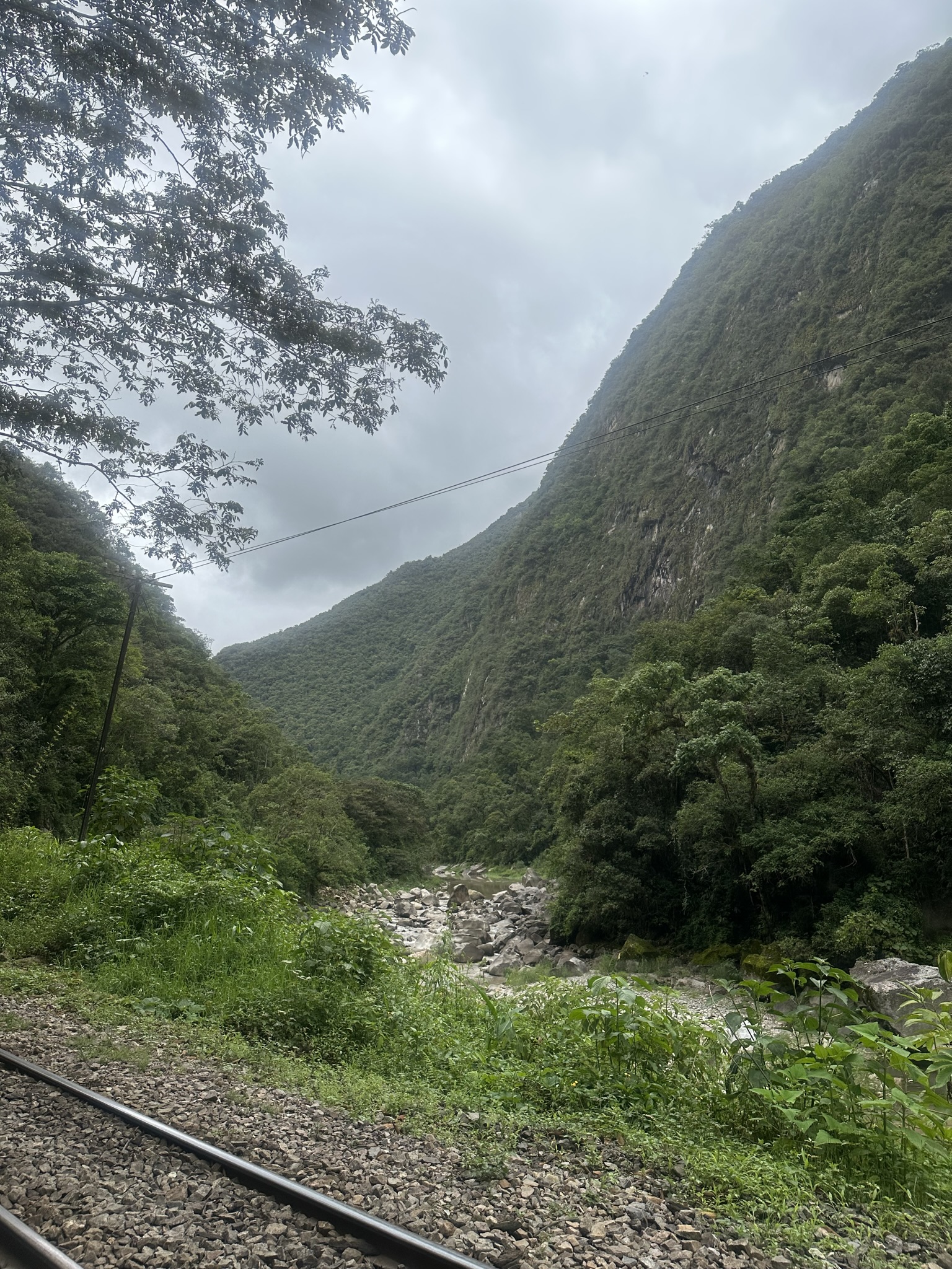 Peru - Image 651