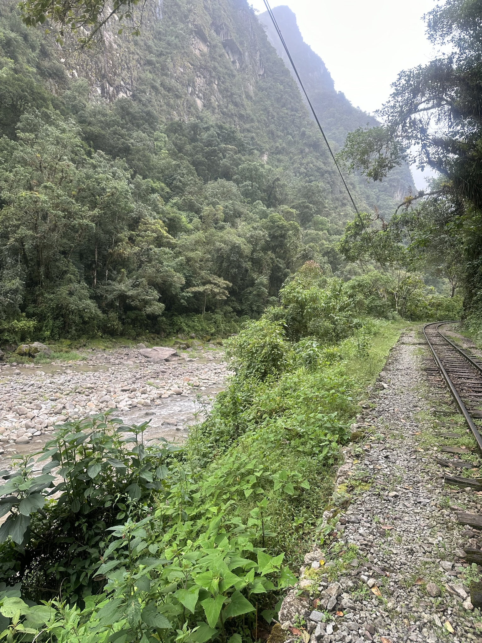 Peru - Image 680