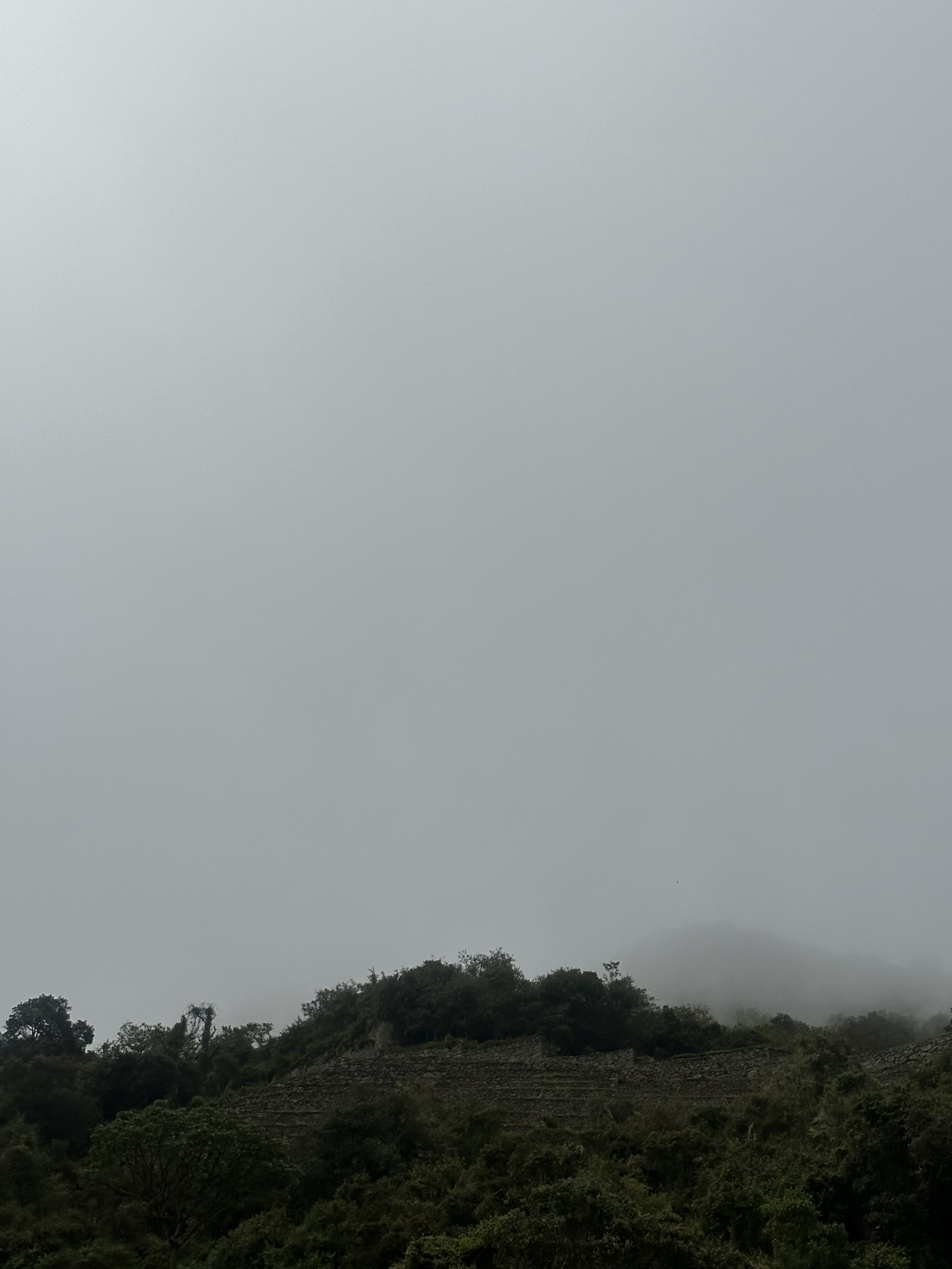 Peru - Image 838