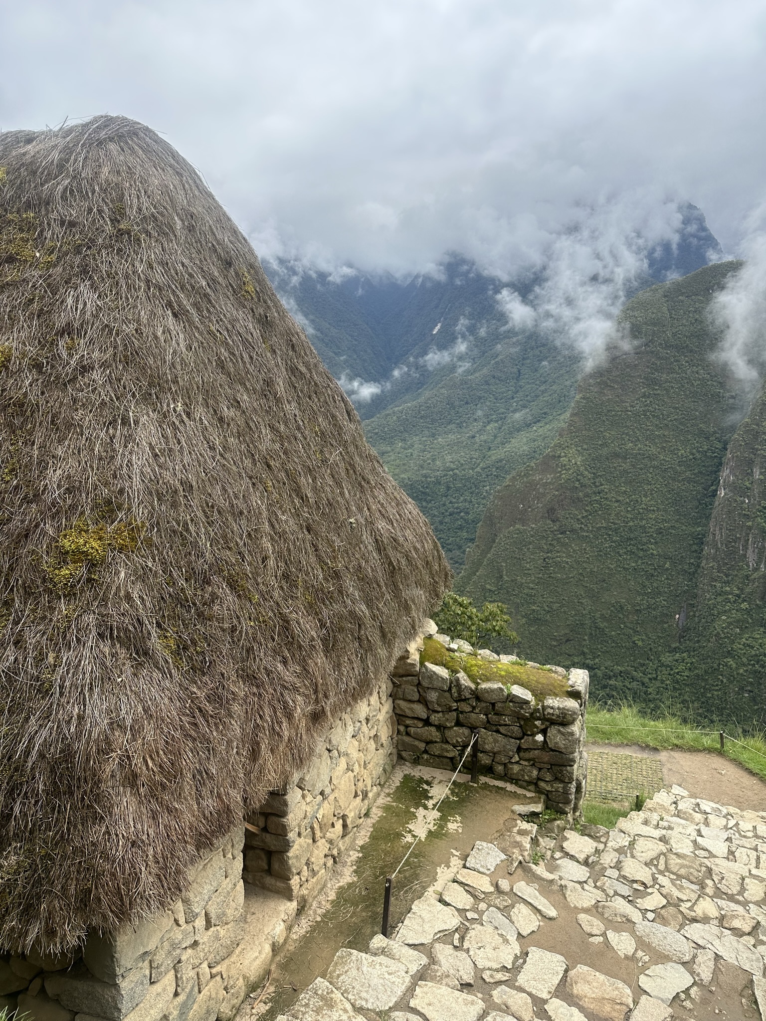 Peru - Image 840