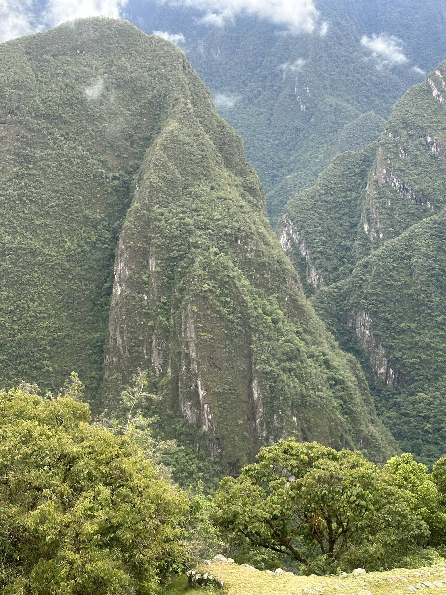 Peru - Image 866