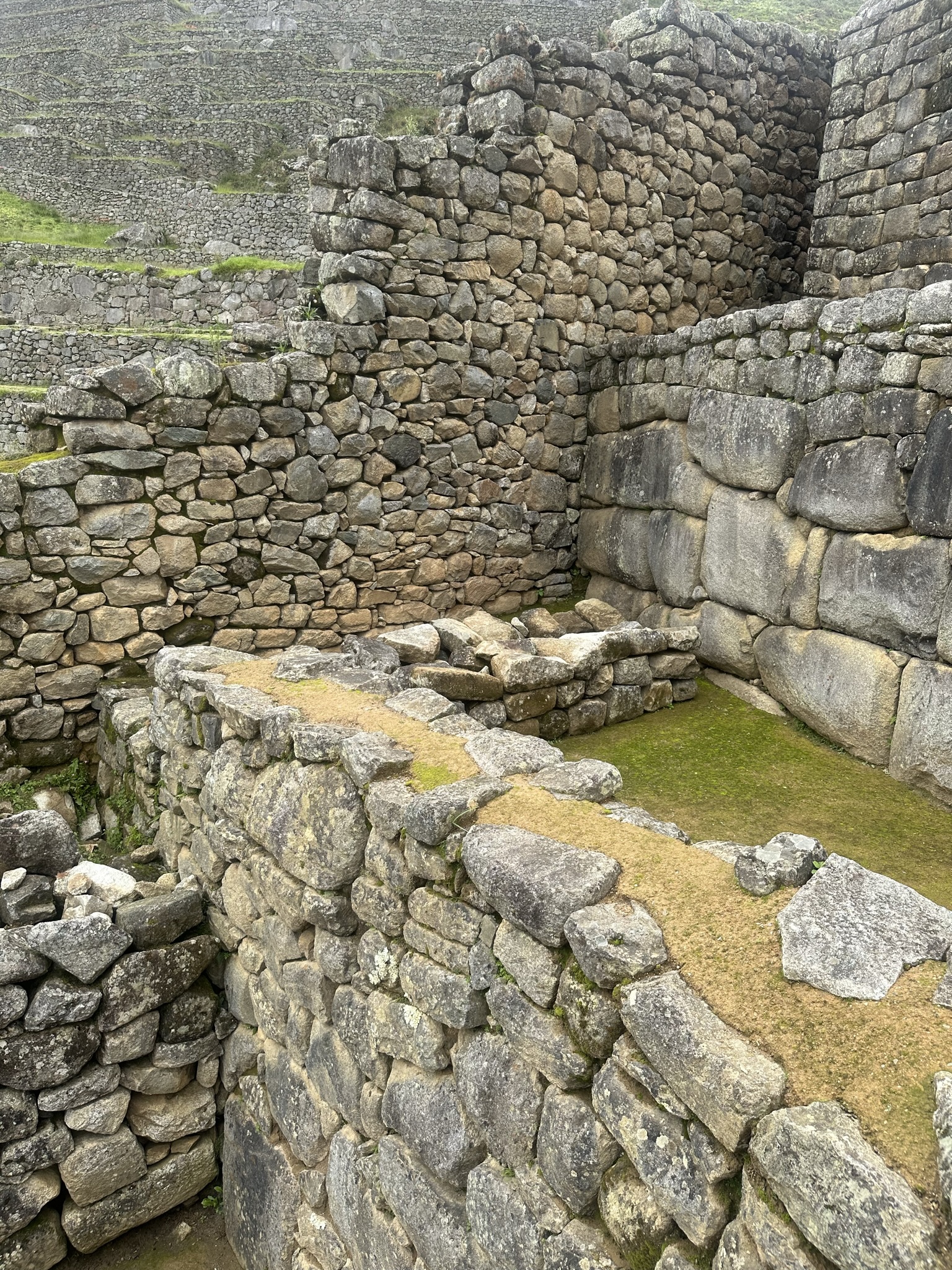 Peru - Image 921
