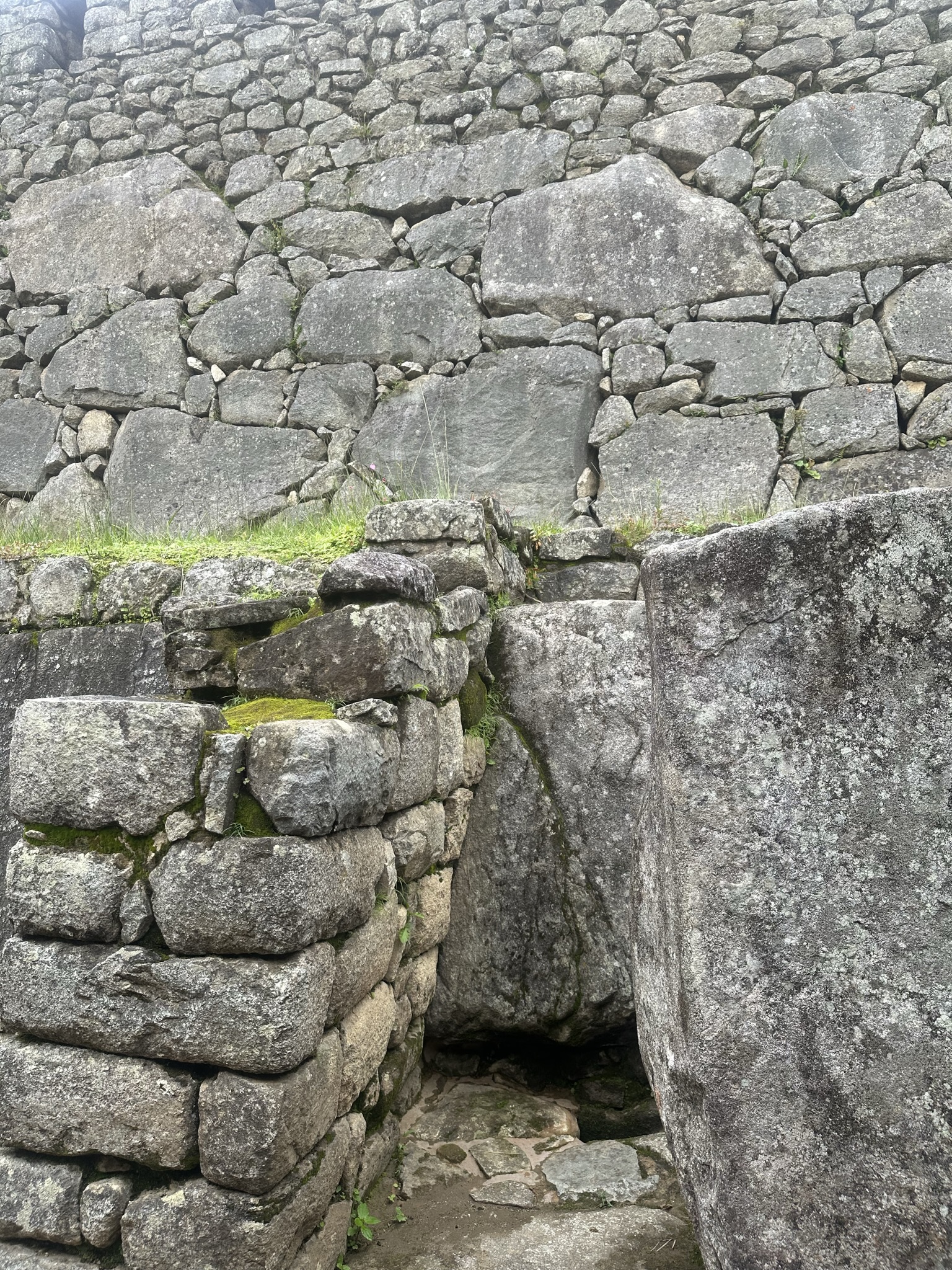 Peru - Image 923