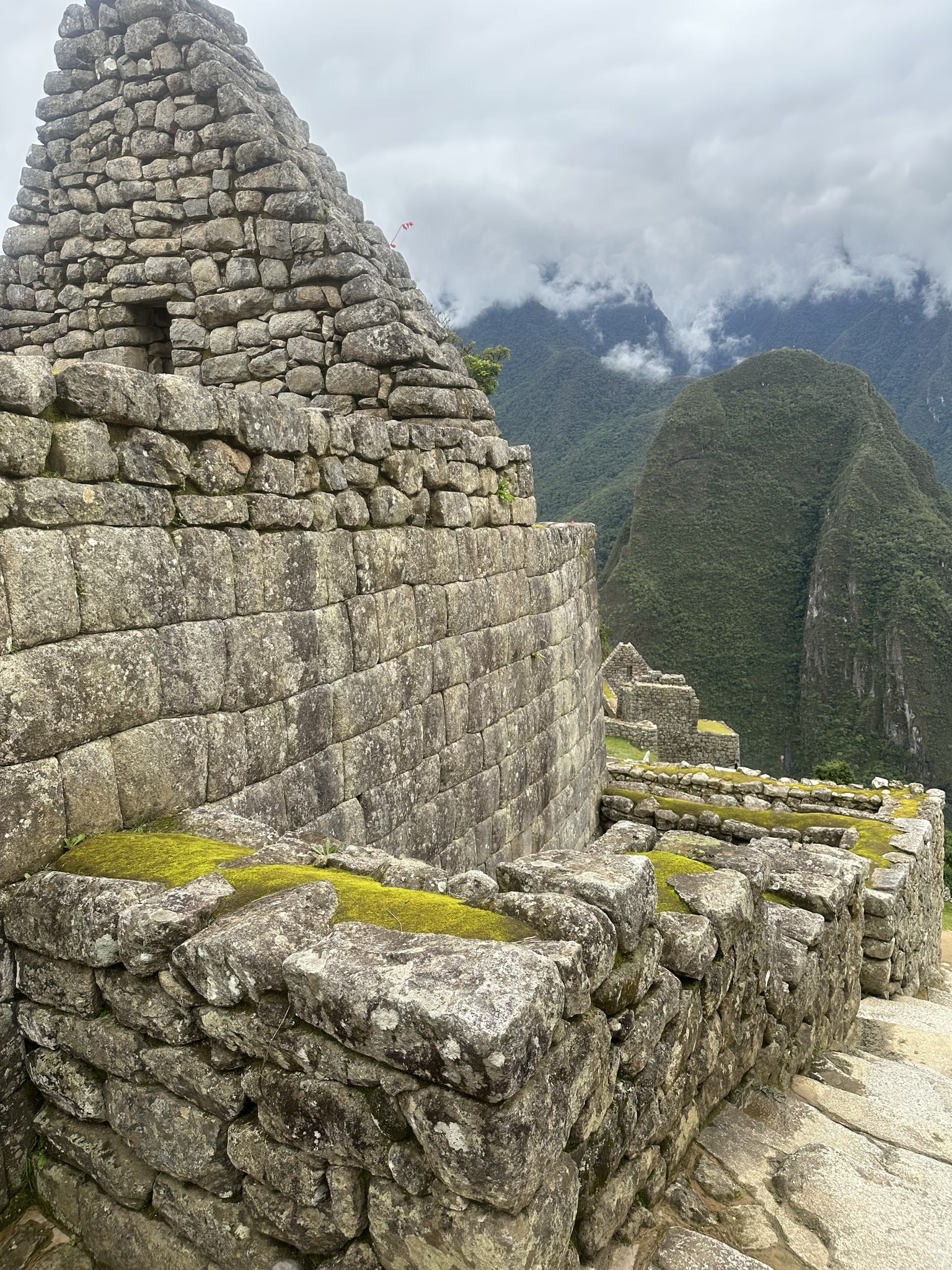 Peru - Image 924