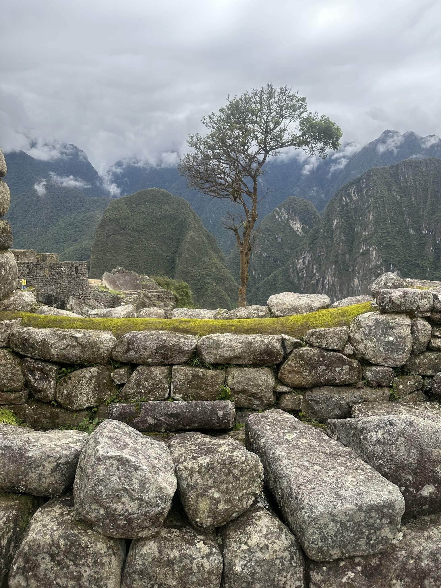 Peru - Image 930