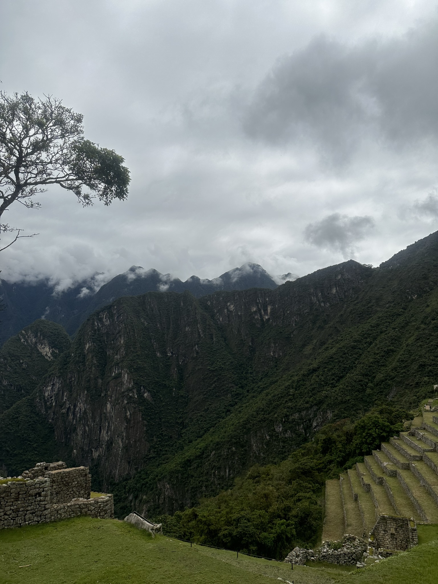 Peru - Image 931