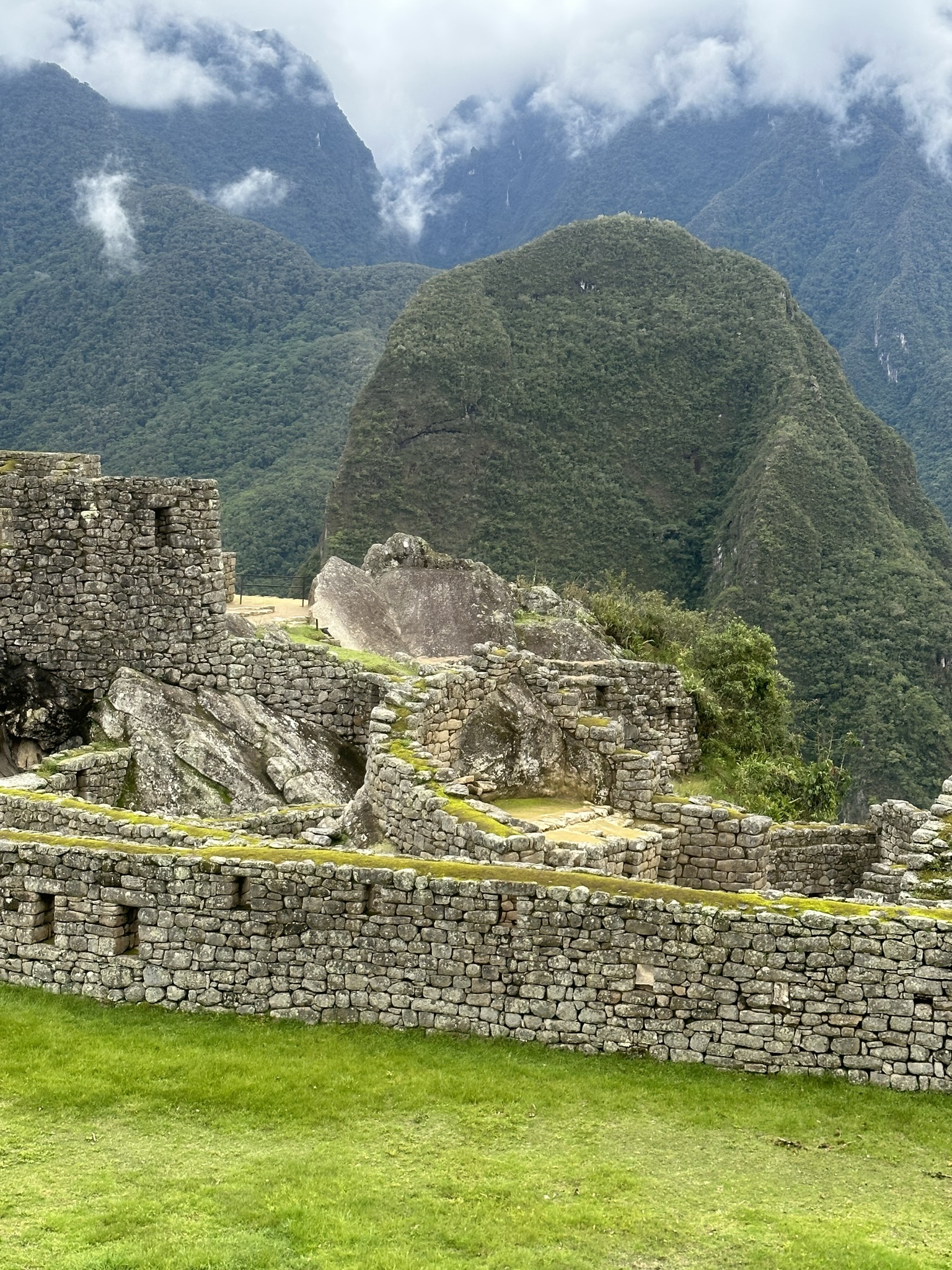 Peru - Image 933