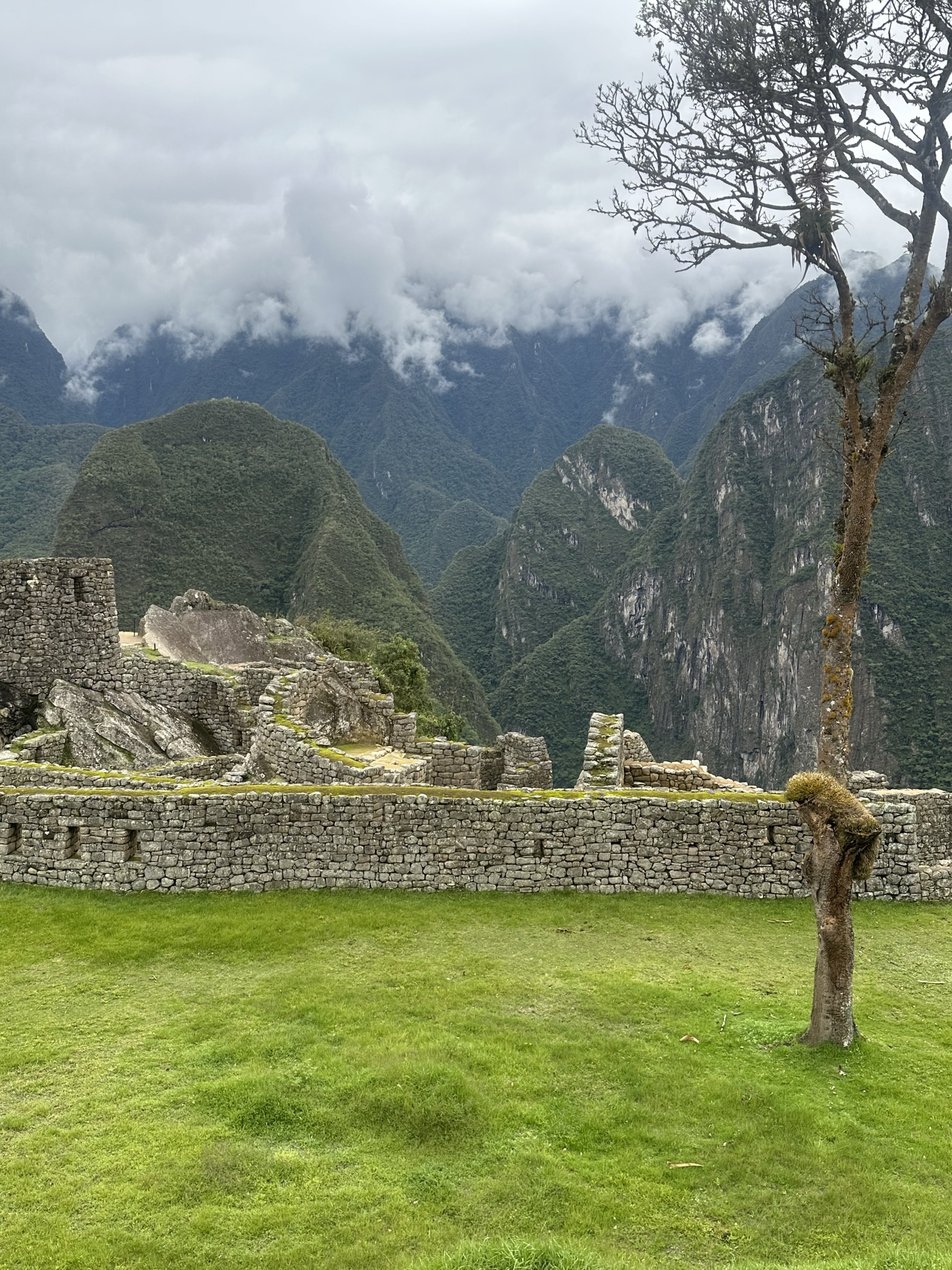 Peru - Image 934