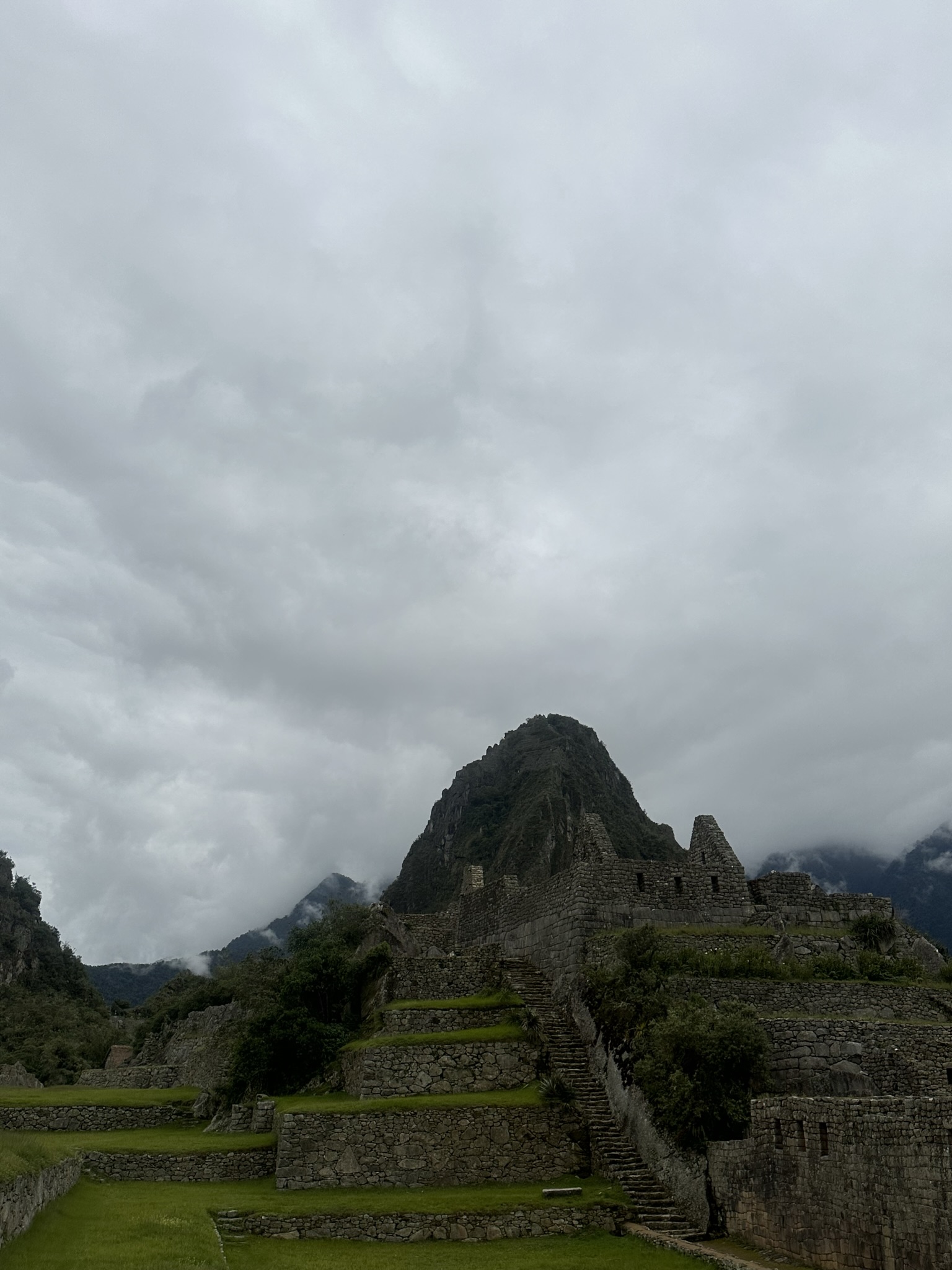 Peru - Image 935