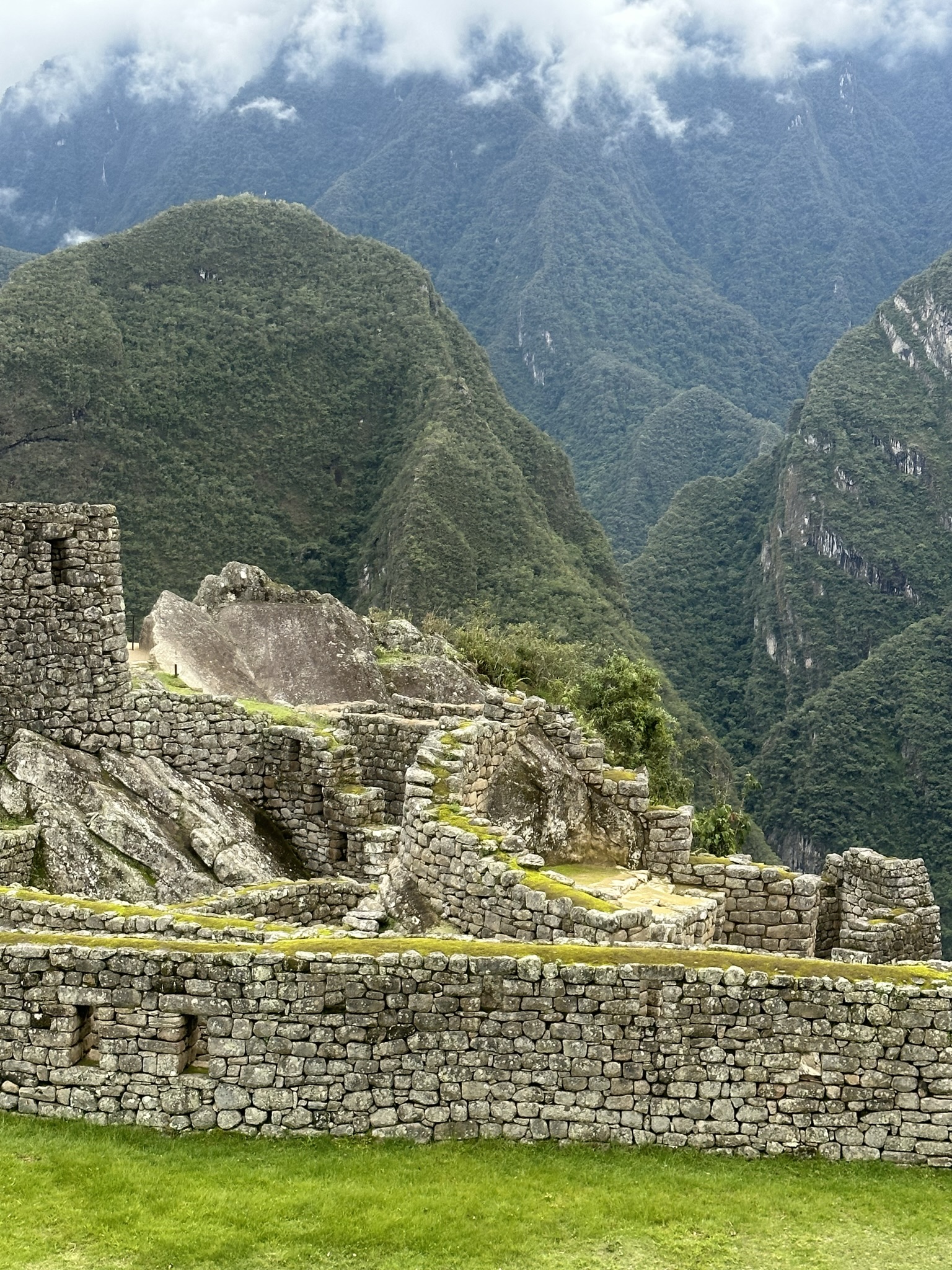 Peru - Image 936