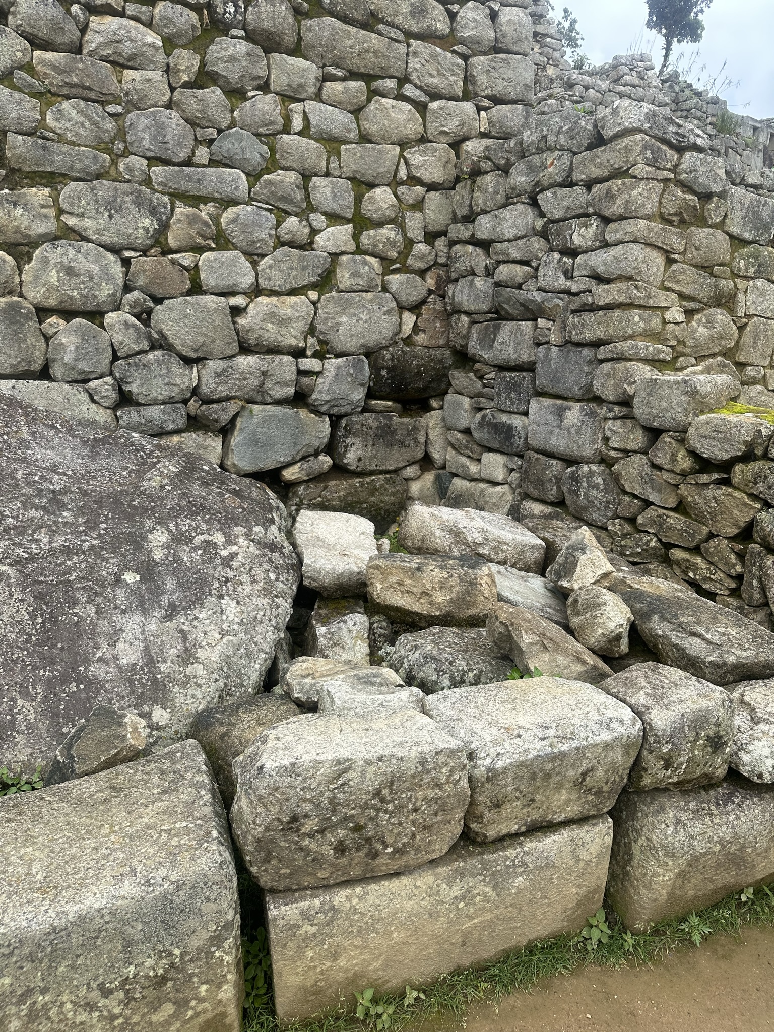 Peru - Image 937