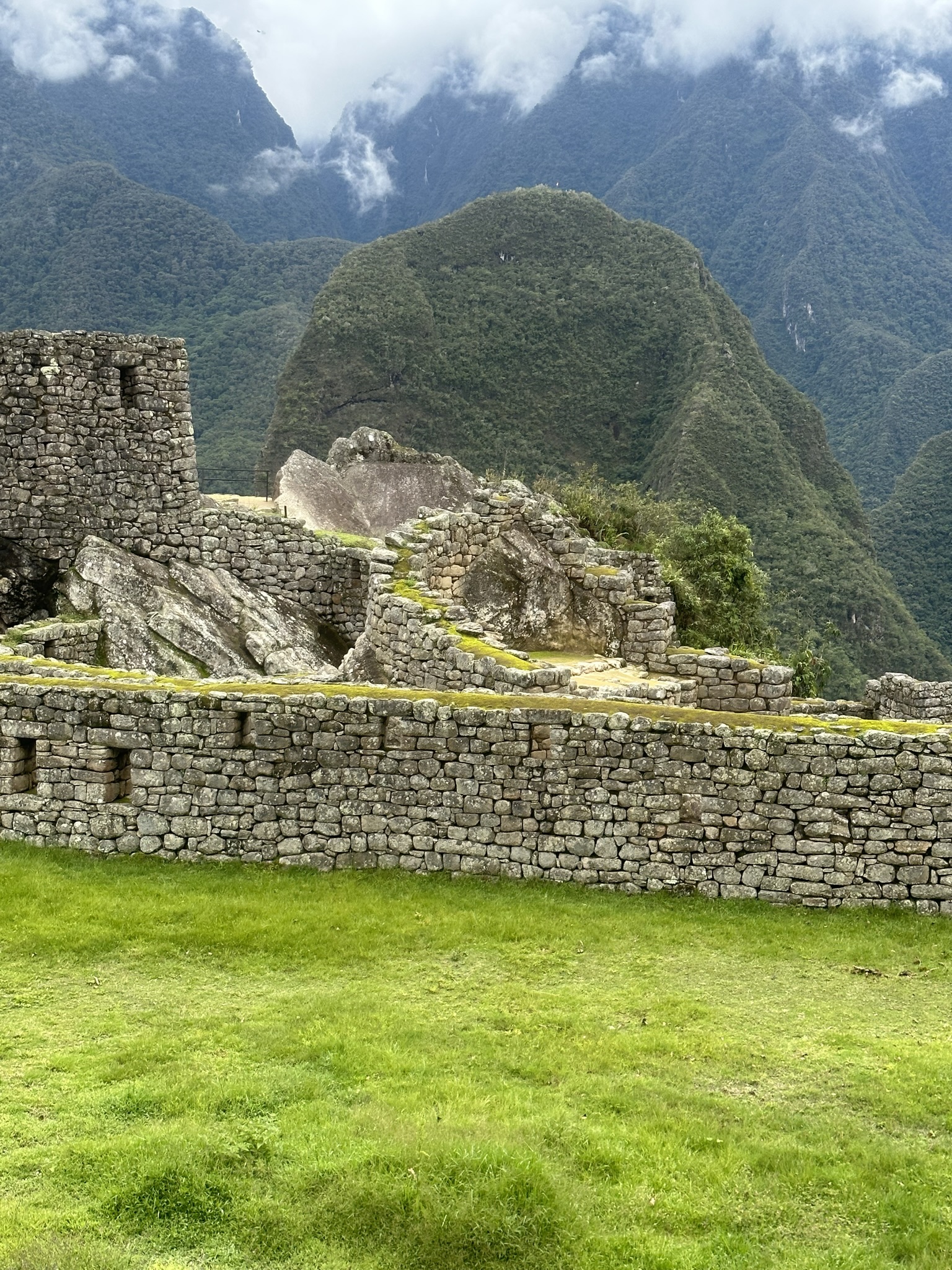 Peru - Image 940
