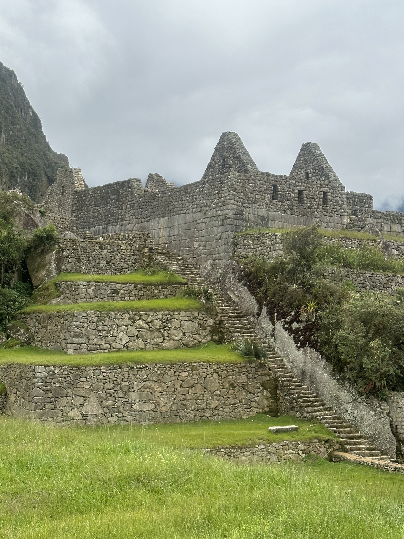 Peru - Image 943
