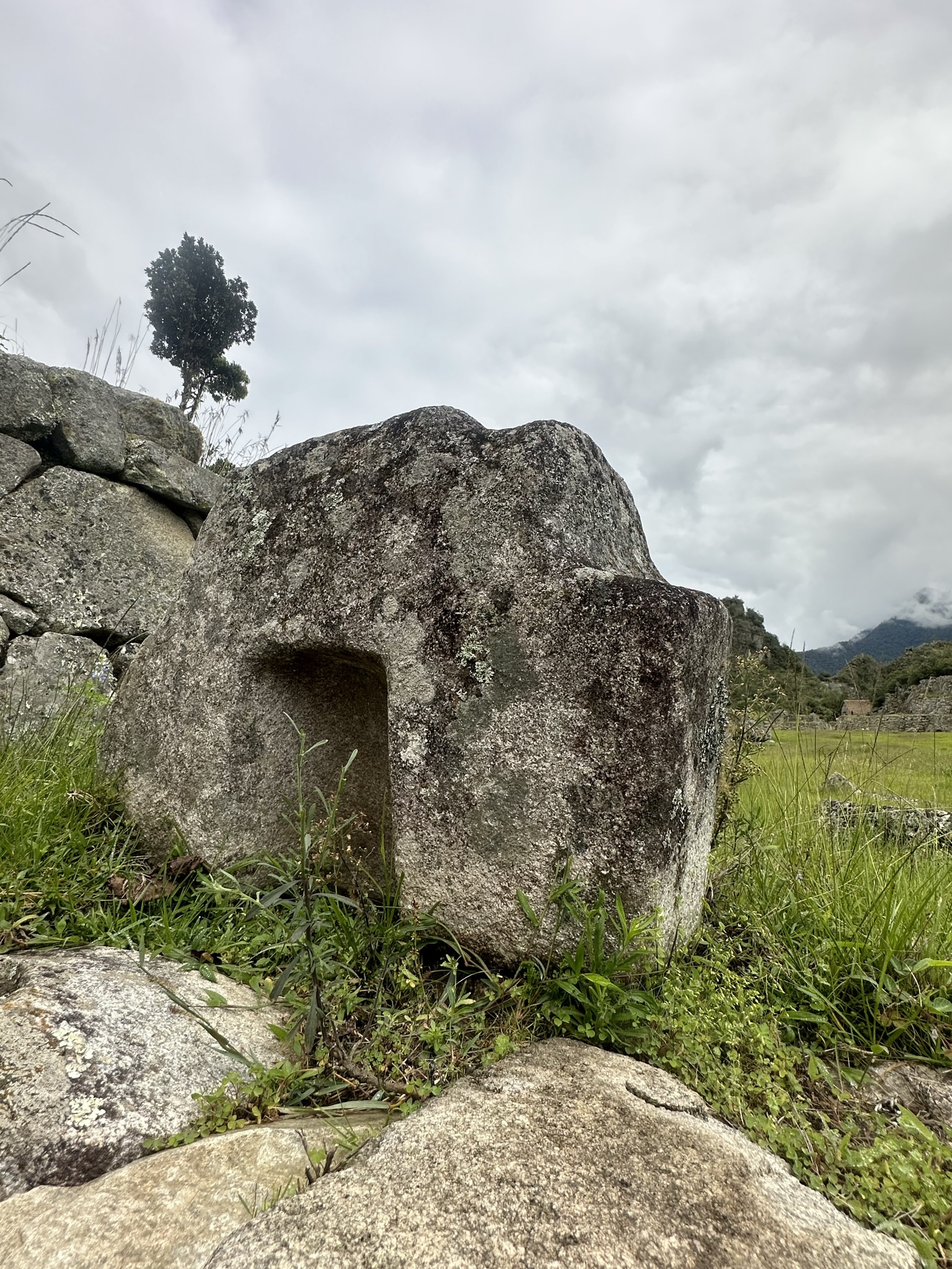 Peru - Image 946