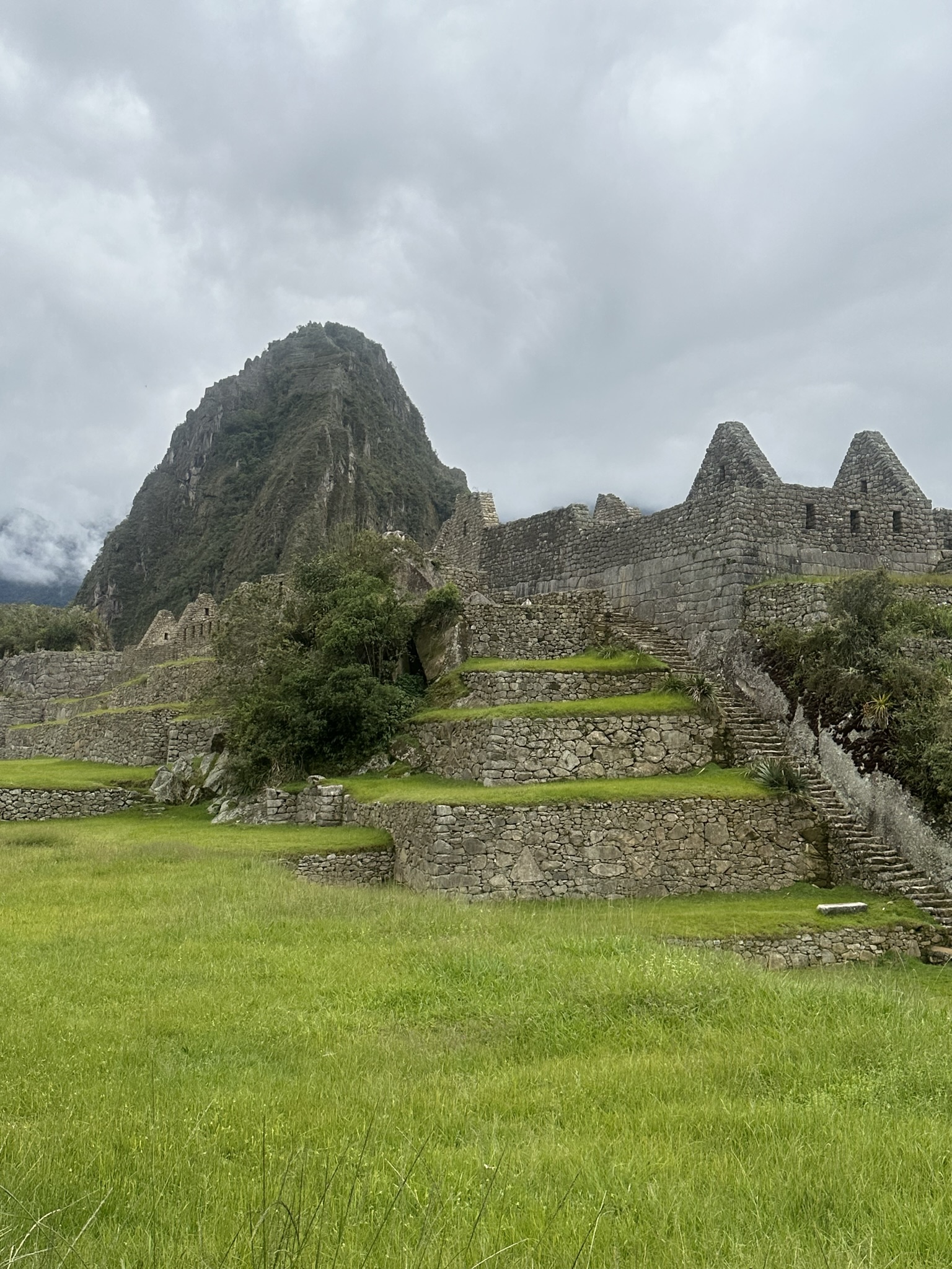 Peru - Image 949