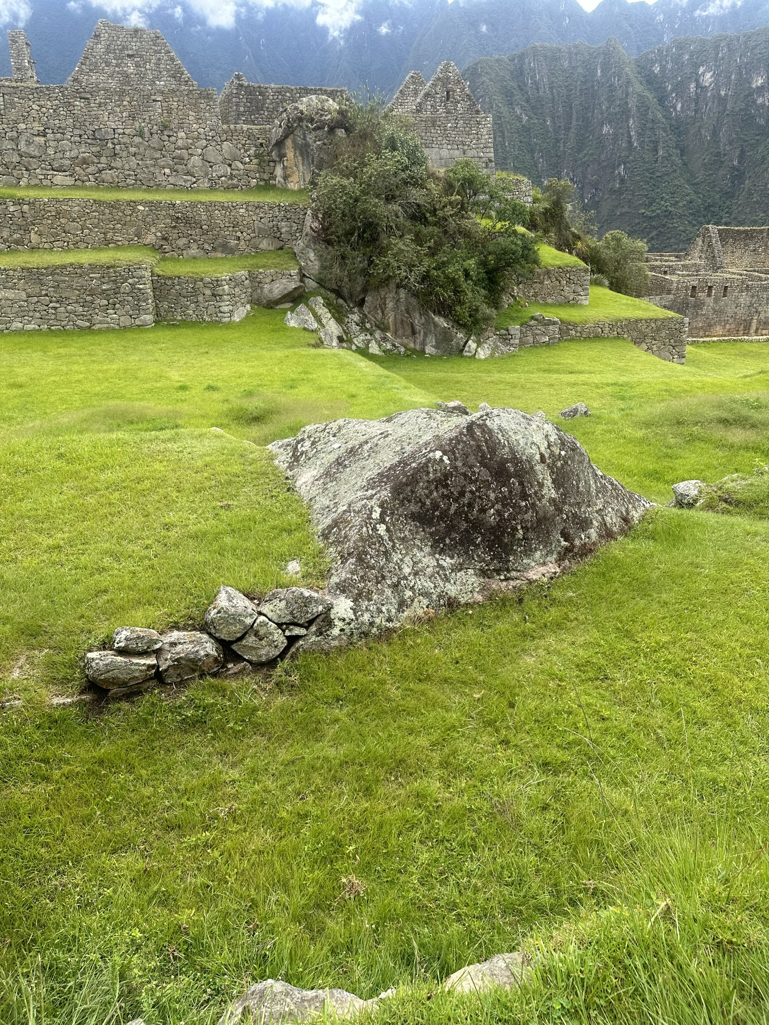 Peru - Image 952