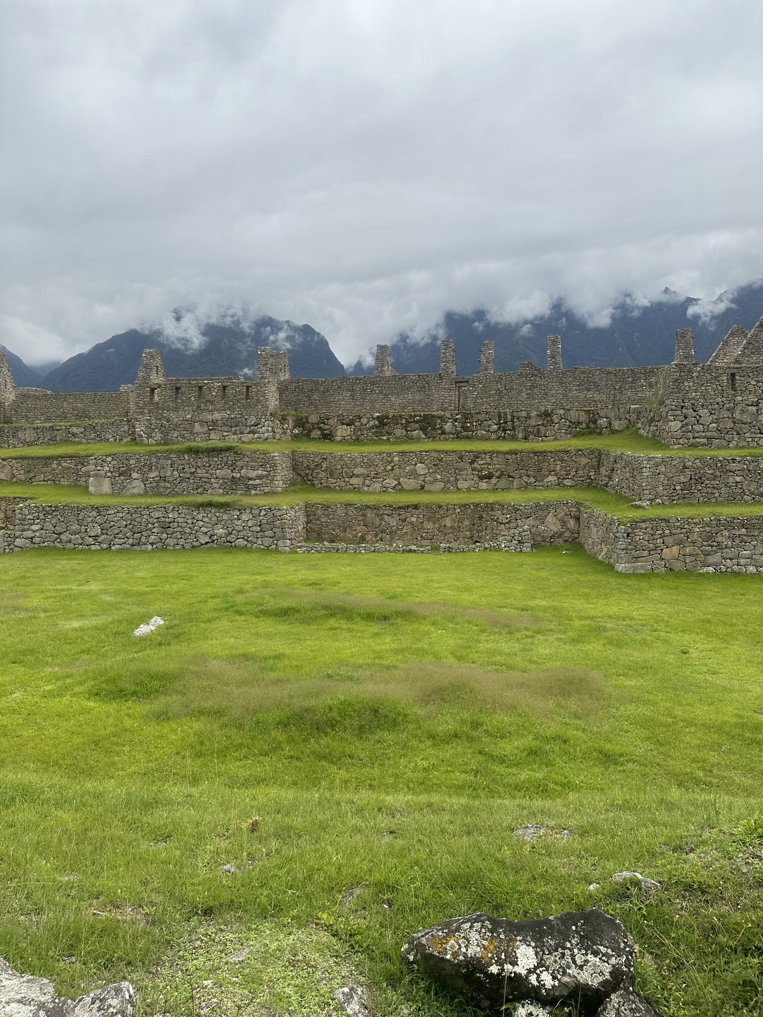 Peru - Image 953