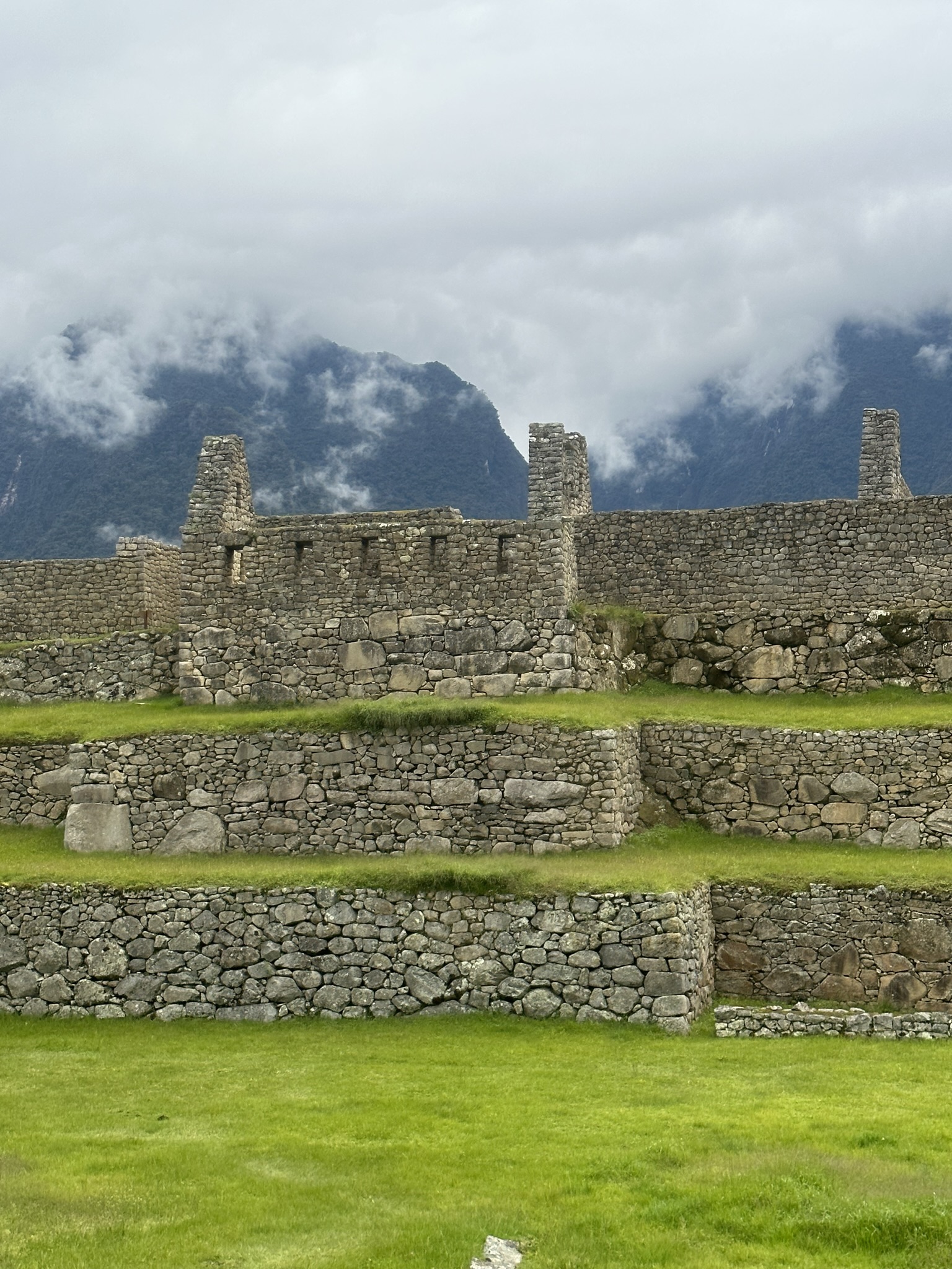Peru - Image 954