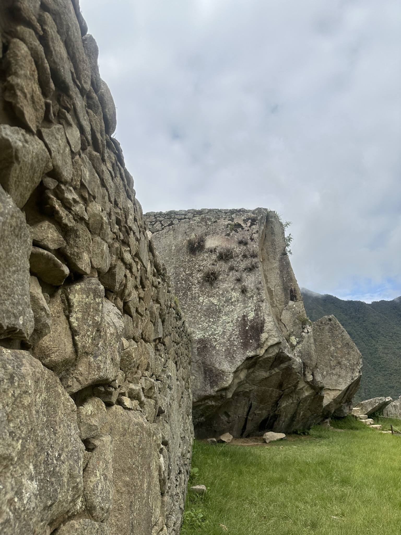 Peru - Image 955