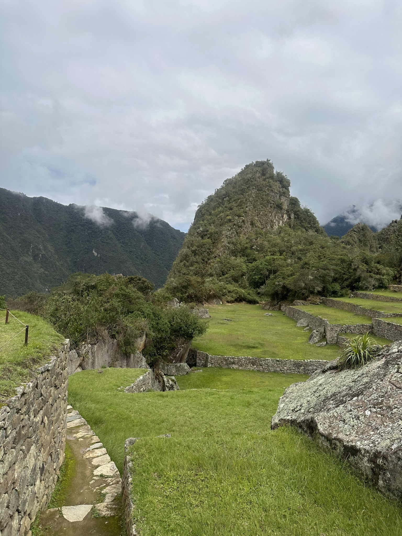 Peru - Image 956