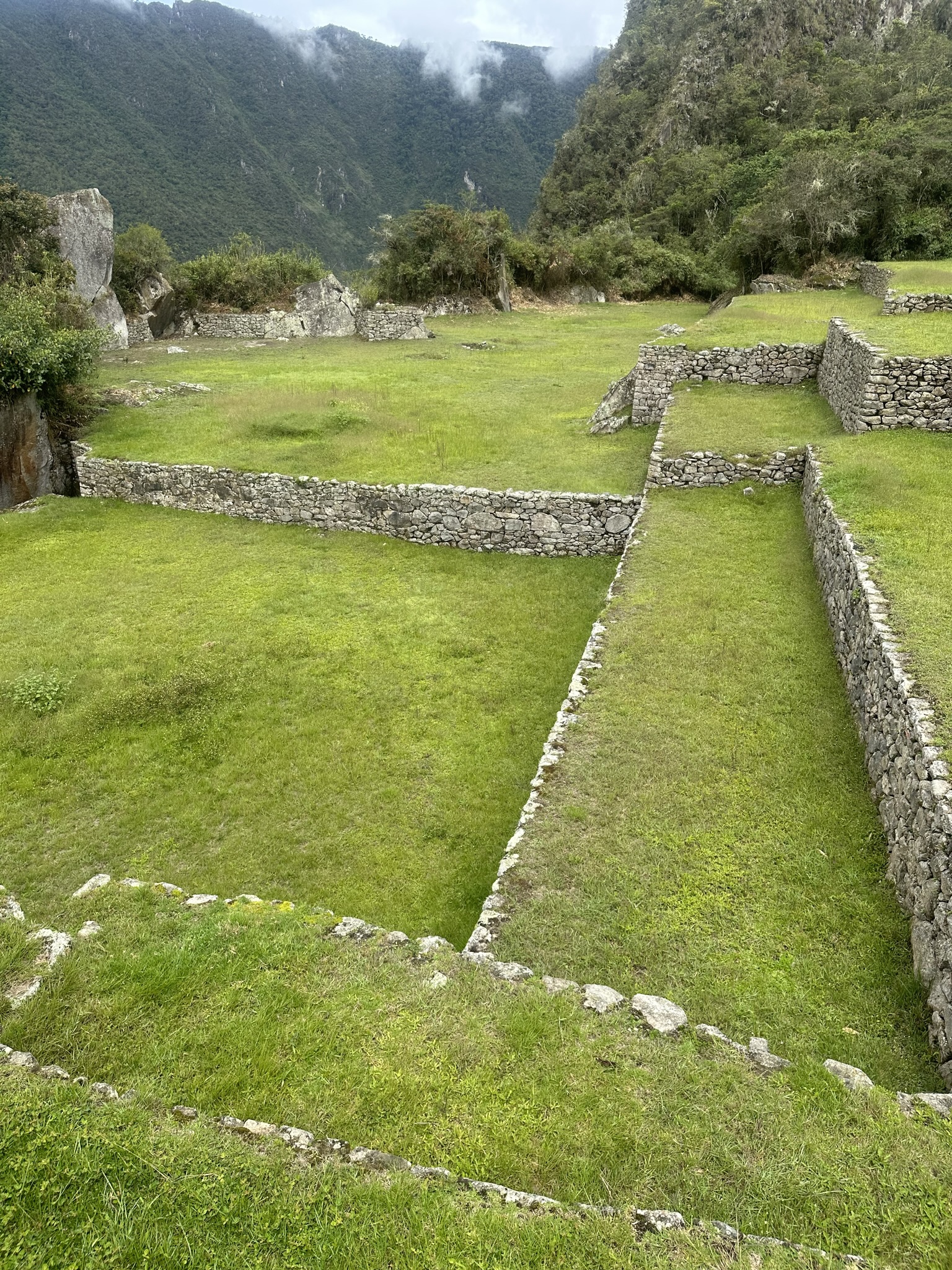 Peru - Image 958