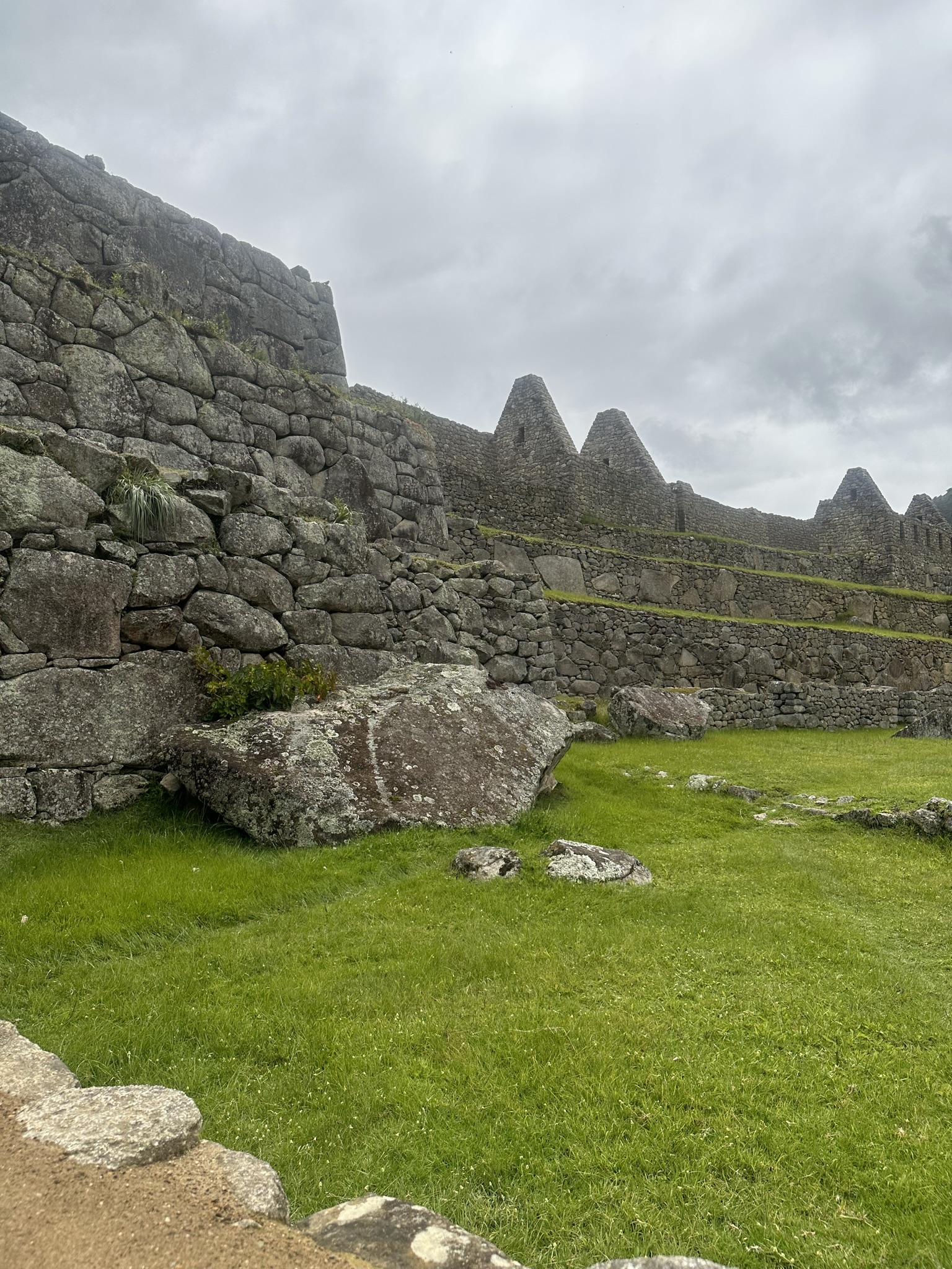 Peru - Image 959