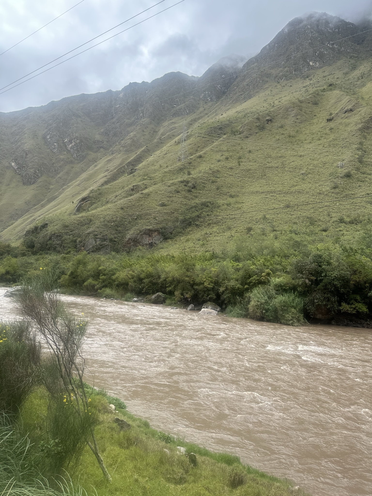 Peru - Image 1161