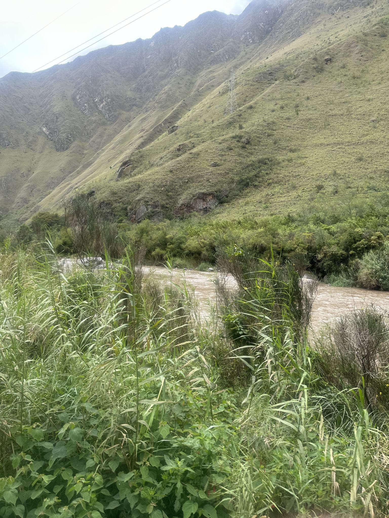 Peru - Image 1162