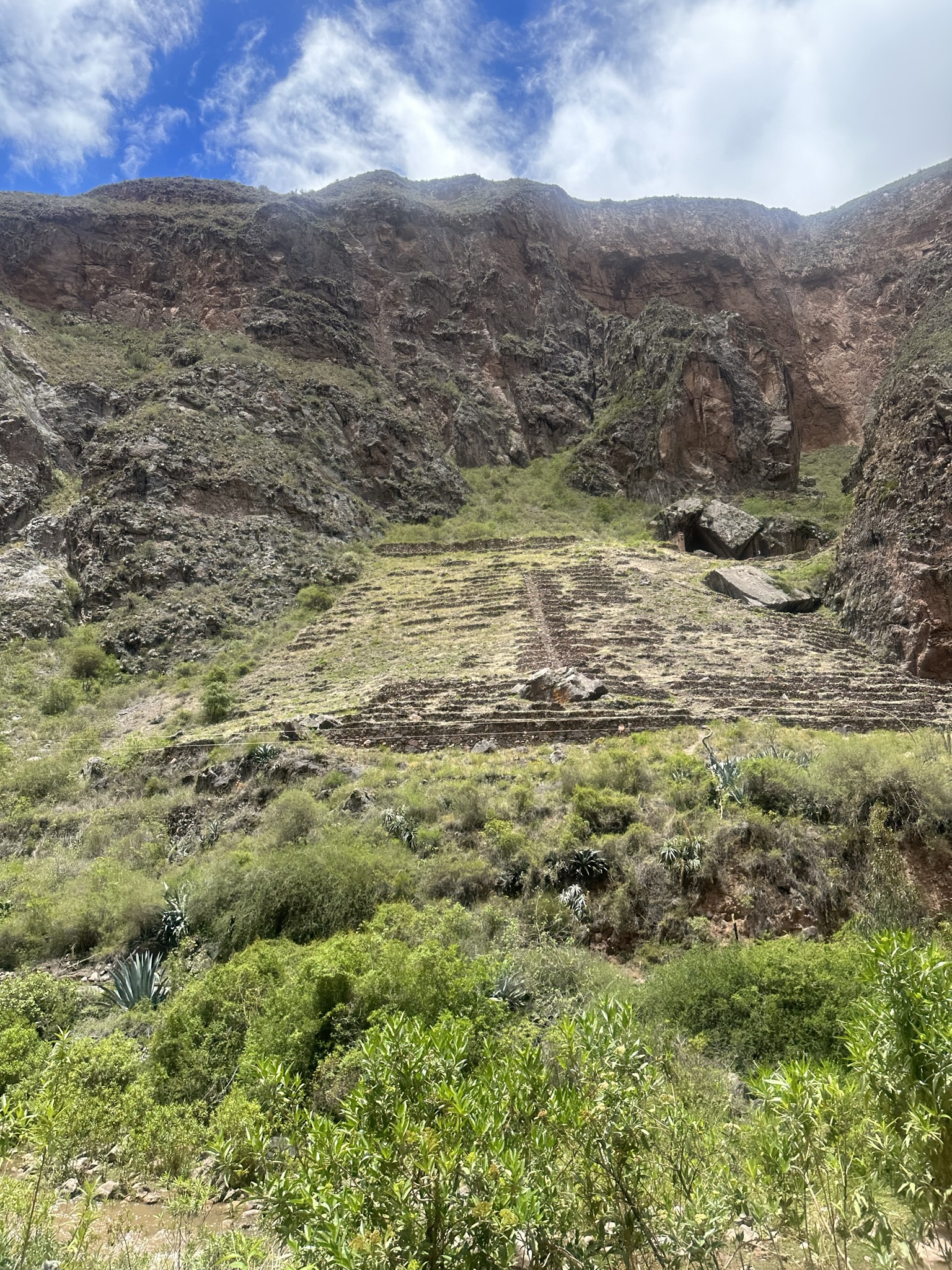 Peru - Image 1188