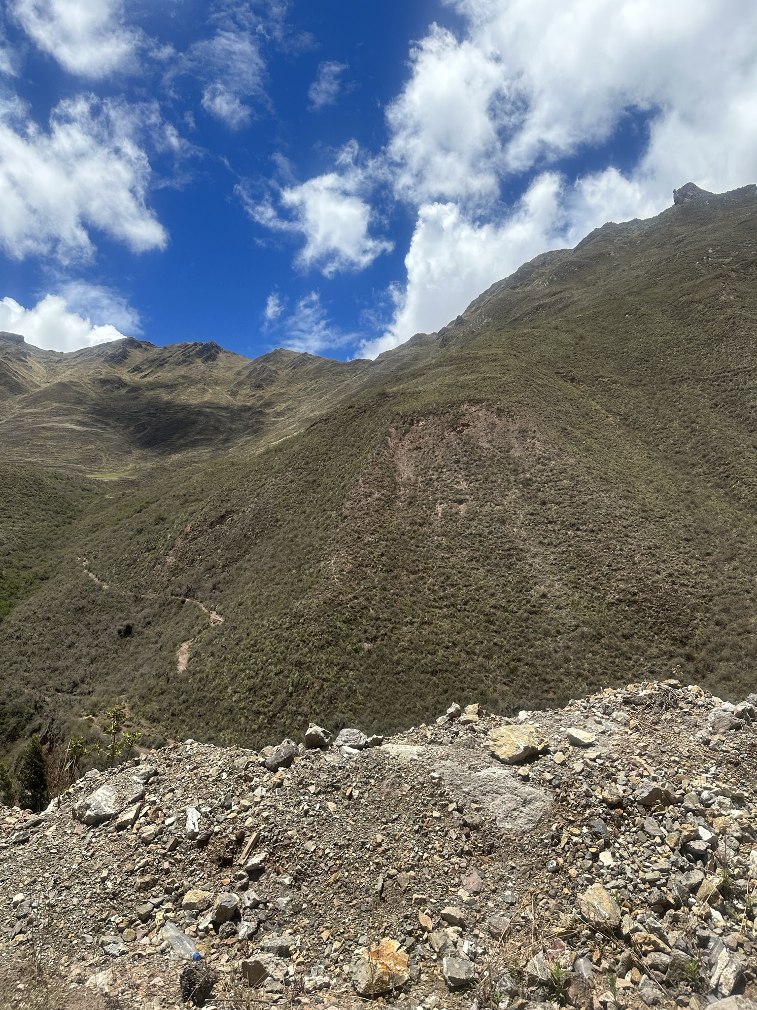 Peru - Image 1189