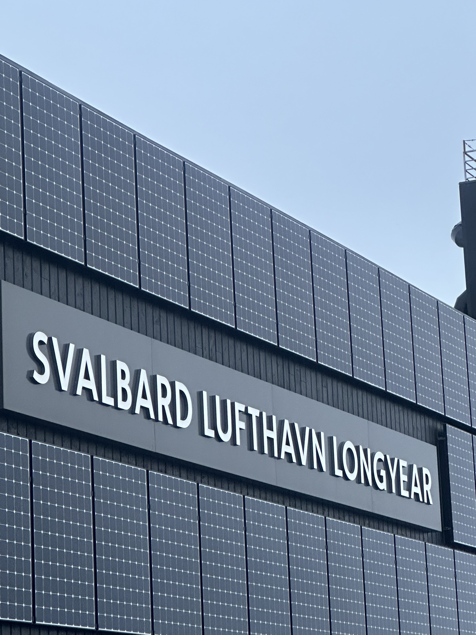 Svalbard - Image 56